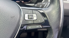 Volkswagen Tiguan 2.0 TDi 190 4Motion SEL 5dr DSG Diesel Estate